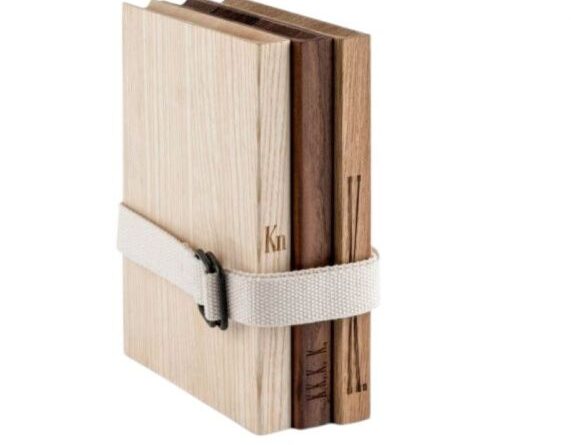 knindustrie-knbook-tagliere-in-legno-2