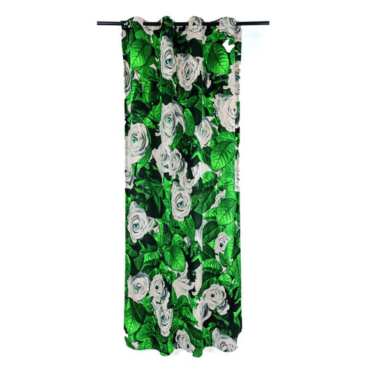 Seletti Roses Tenda