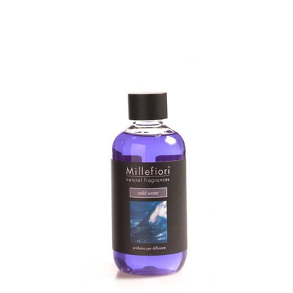 Millefiori Natural profumo per ambienti 250 ml Refill