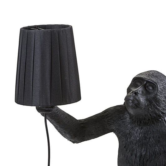 Seletti Monkey Lampshade paralume