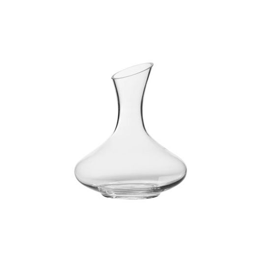 Brandani Gourmet Decanter Decanter Vino