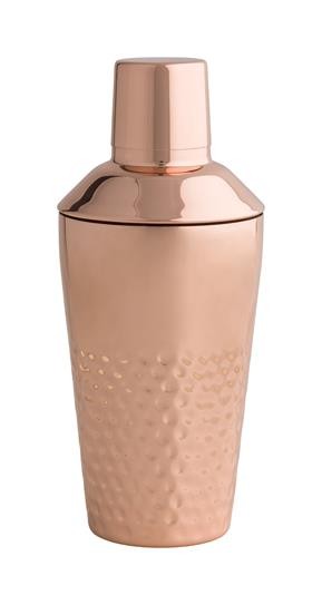 Brandani Cocktail set Shaker e accessori