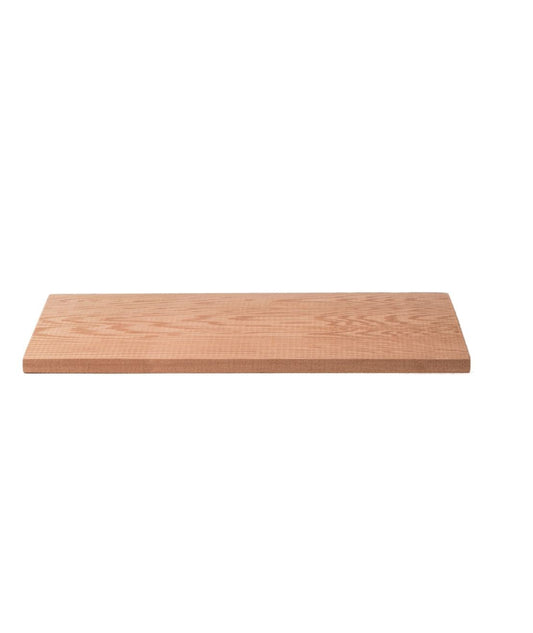 KnIndustrie Beyond Basic Cedar Plank Tavoletta Cedro