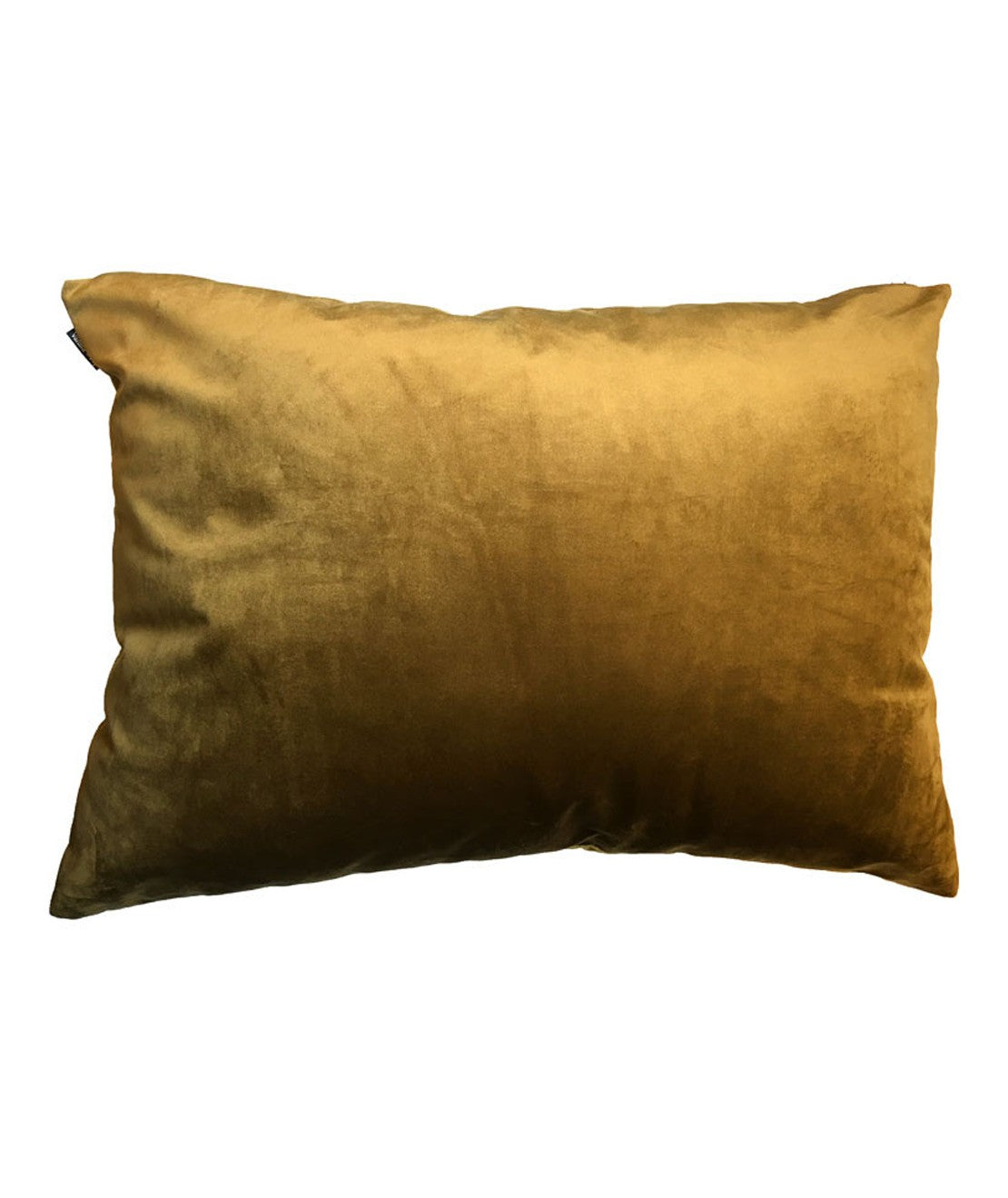 Vanilla Fly Velvet Cushions 70x50 Cuscino In Velluto Palma