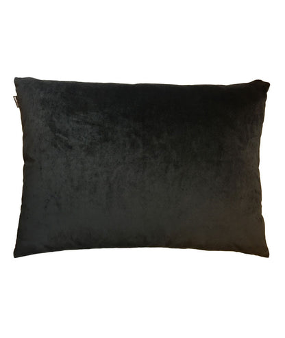 Vanilla Fly Velvet Cushions 70x50 Cuscino In Velluto