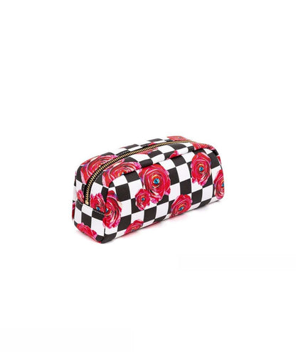 Seletti Toiletpaper Home Case