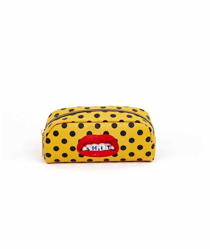 Seletti Toiletpaper Home Case