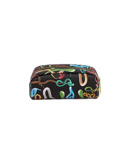 Seletti Toiletpaper Home Case