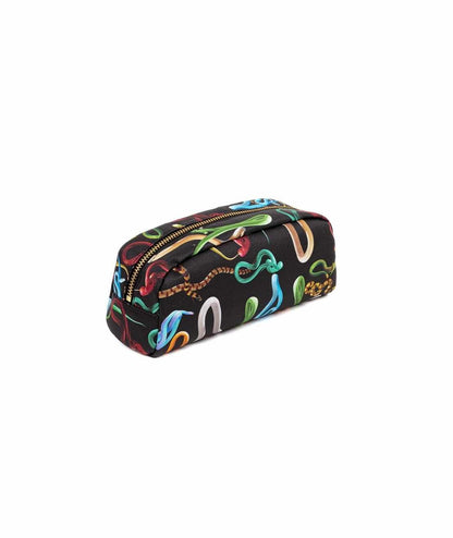 Seletti Toiletpaper Home Case