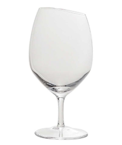 KnIndustrie Verre d'O Bicchiere Vino Rosso