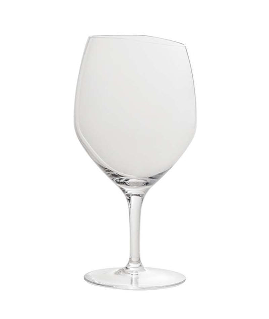 KnIndustrie Verre d'O Bicchiere Vino Bianco