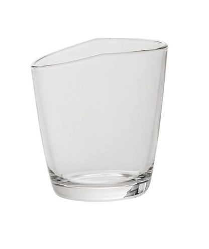 KnIndustrie Verre d'O Set 6 Tumbler