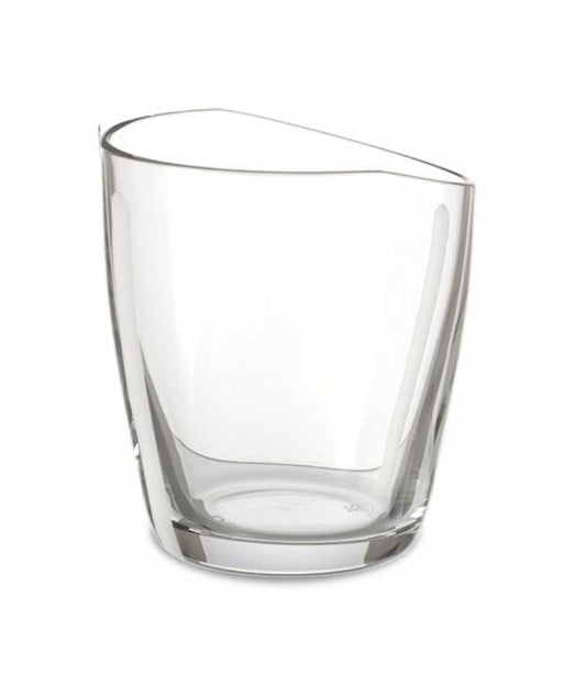 KnIndustrie Verre d'O Set 6 Tumbler