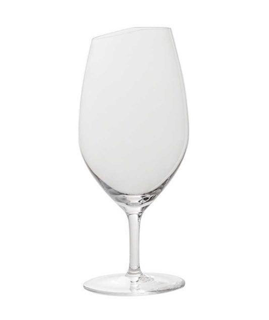 KnIndustrie Verre D'O Bicchiere Flute