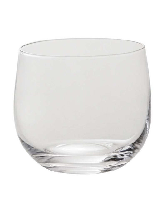 KnIndustrie Reggia Bicchieri Tumbler