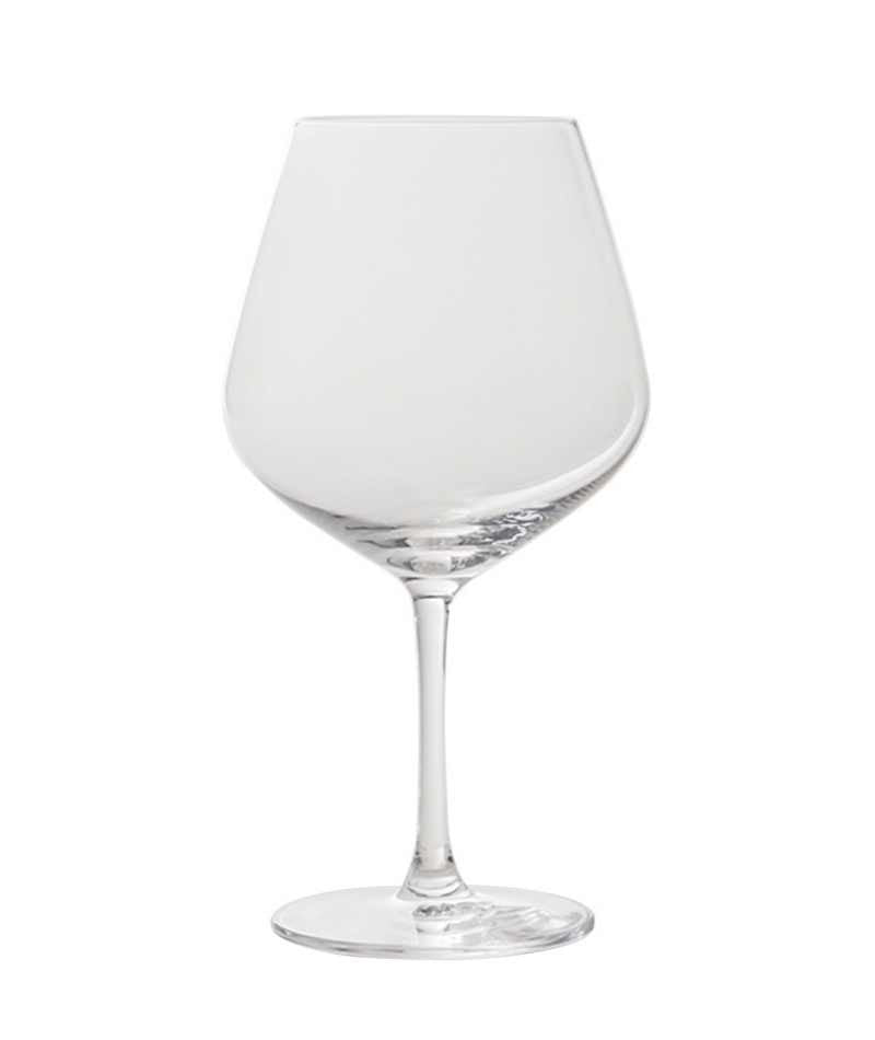 KnIndustrie Luce Set 6 calici vino