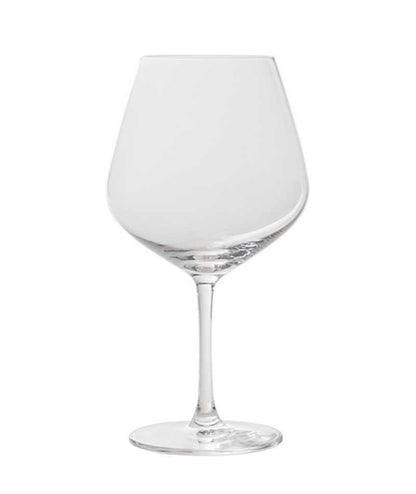 KnIndustrie Luce Set 6 calici vino