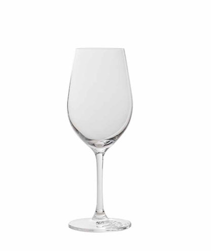 KnIndustrie Luce Set 6 calici vino