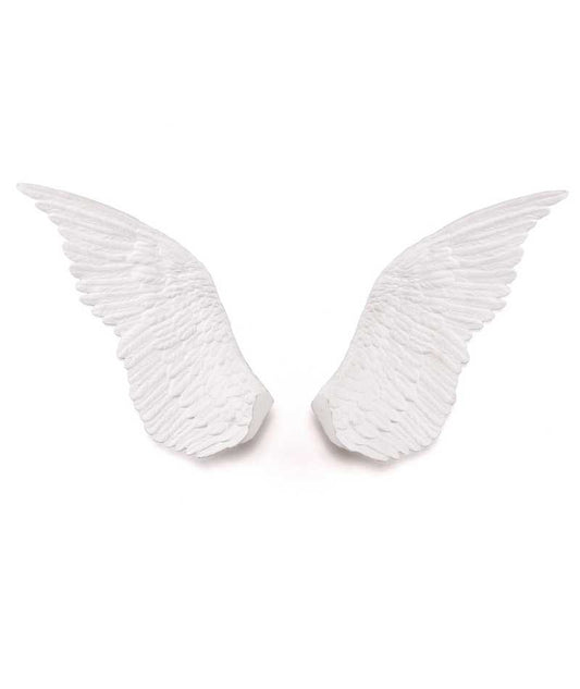 Seletti Memorabilia Mvsevm Wings Coppia di Ali