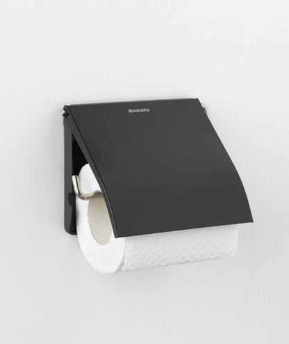 Brabantia Bathroom Portarotolo da toilette