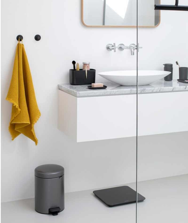 Brabantia Bathroom Organizer da Bagno