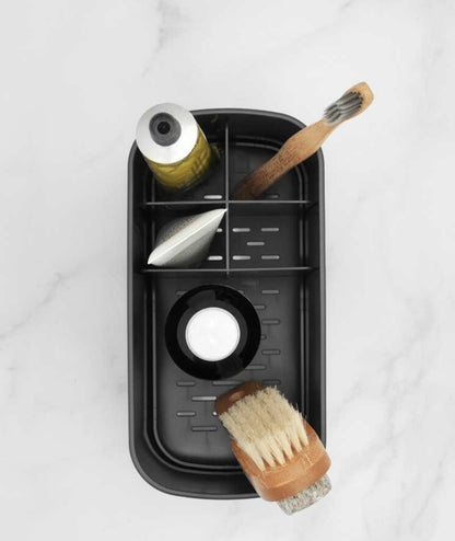 Brabantia Bathroom Organizer da Bagno