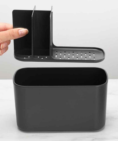 Brabantia Bathroom Organizer da Bagno