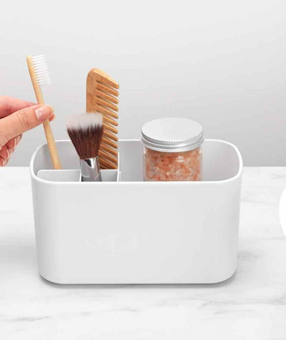 Brabantia Bathroom Organizer da Bagno