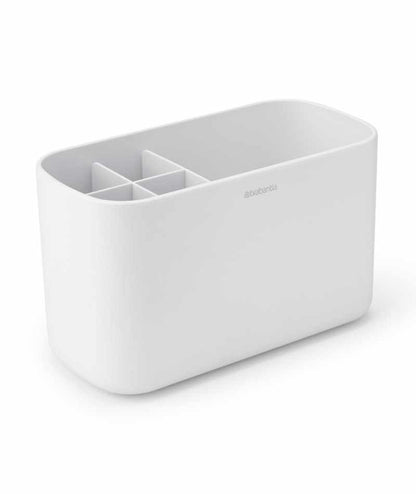 Brabantia Bathroom Organizer da Bagno