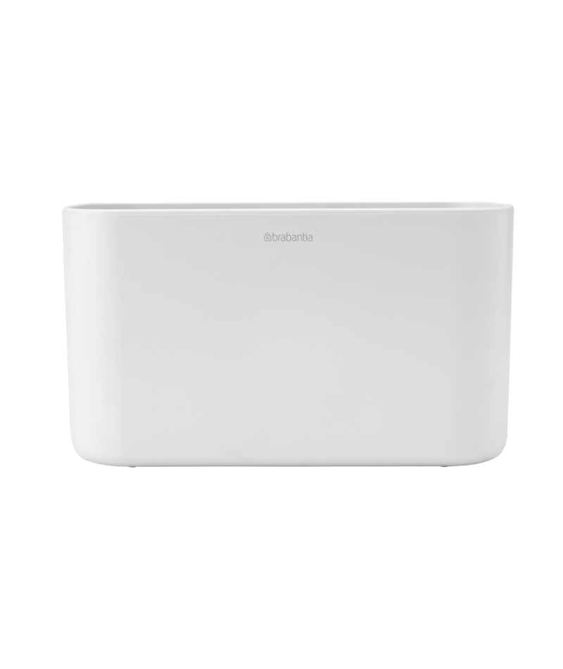 Brabantia Bathroom Organizer da Bagno