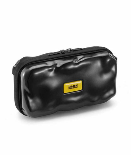 Crash Baggage Hard Case Beauty case da viaggio