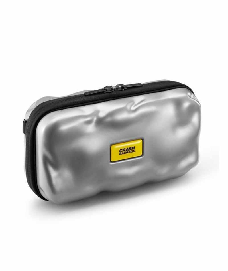 Crash Baggage Hard Case Beauty case da viaggio