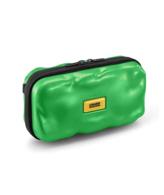 Crash Baggage Hard Case Beauty case da viaggio