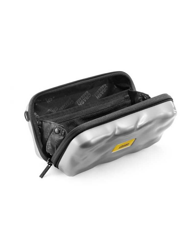 Crash Baggage Hard Case Beauty case da viaggio