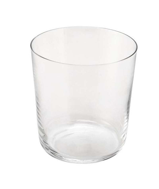 Brandani Essential Set 6 bicchieri Tumbler