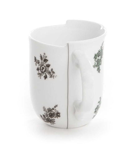 Seletti Hybrid Mug