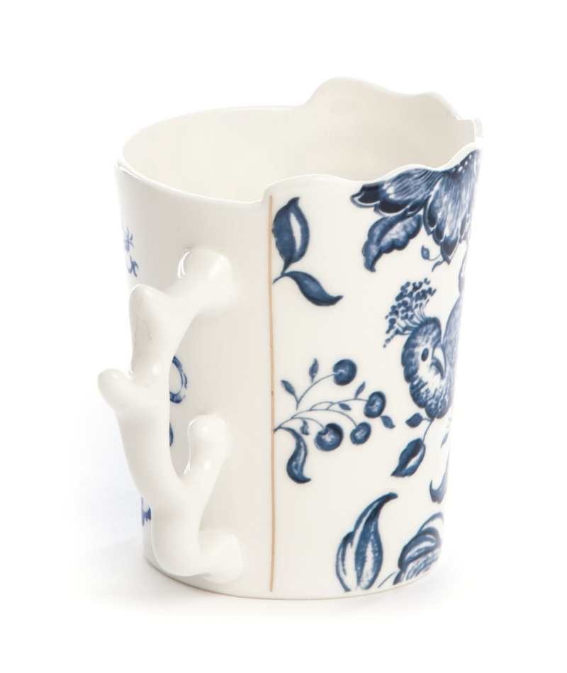 Seletti Hybrid Mug