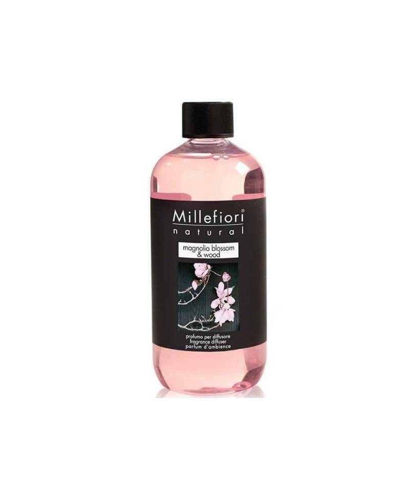 Millefiori Natural profumo per ambienti 250 ml Refill