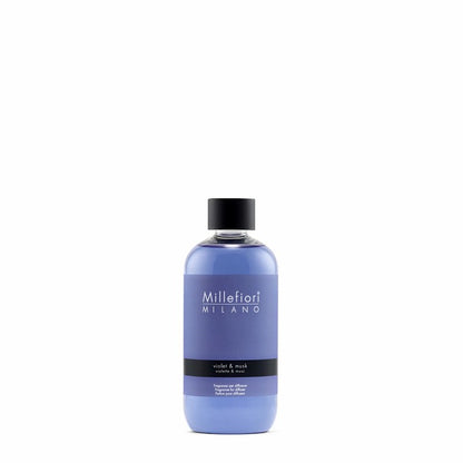 Millefiori Natural profumo per ambienti 250 ml Refill