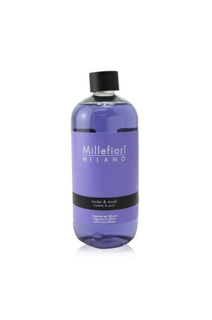 Millefiori Natural profumo per ambienti 250 ml Refill