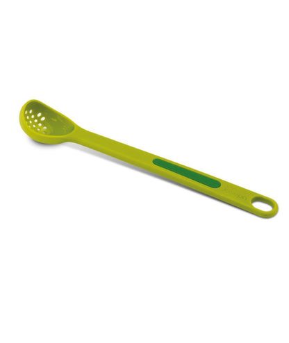 Joseph Joseph Scoop&Pick™ Set da Antipasti - 2 pezzi