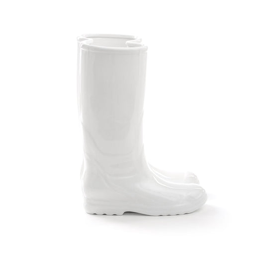 Seletti Rainboots portaombrelli