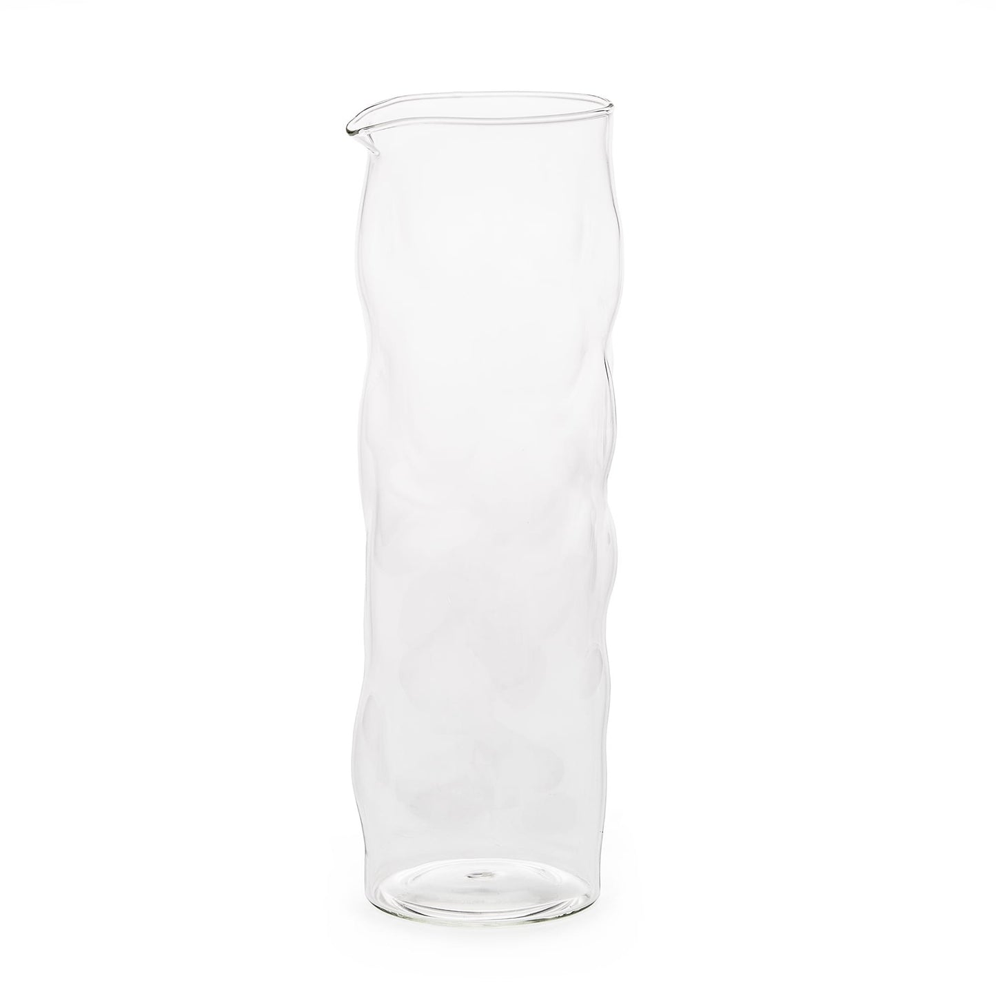 Seletti Glasses from Sonny caraffa