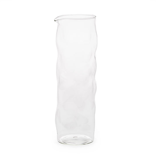 Seletti Glasses from Sonny caraffa