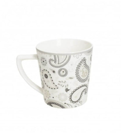 Brandani Shanti  Tazza Mug