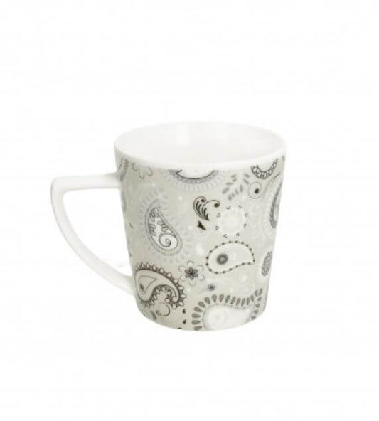 Brandani Shanti  Tazza Mug