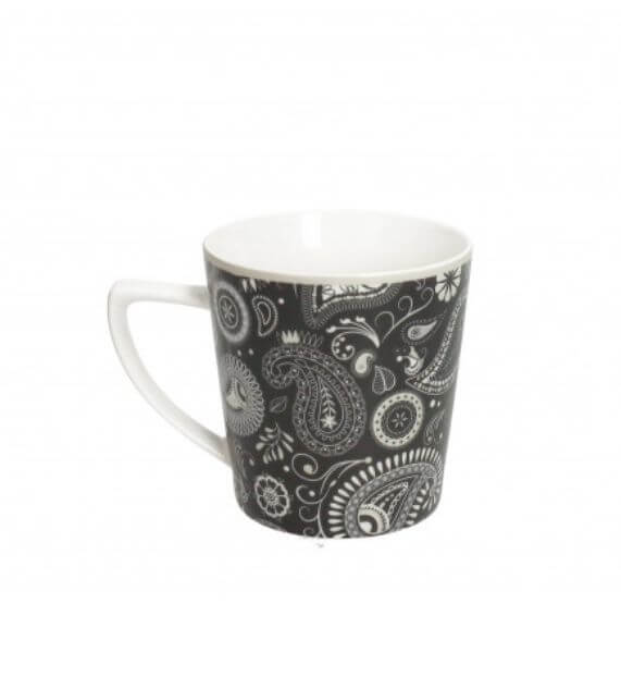 Brandani Shanti  Tazza Mug