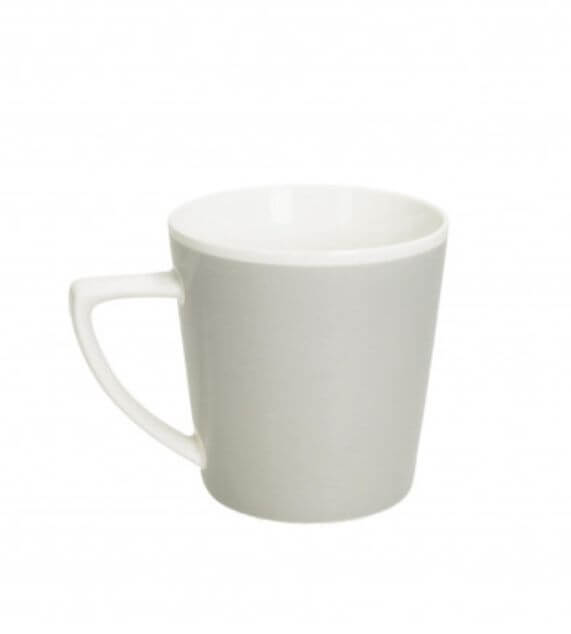 Brandani Shanti  Tazza Mug