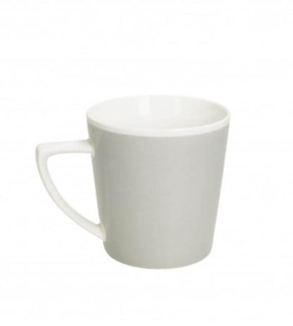 Brandani Shanti  Tazza Mug