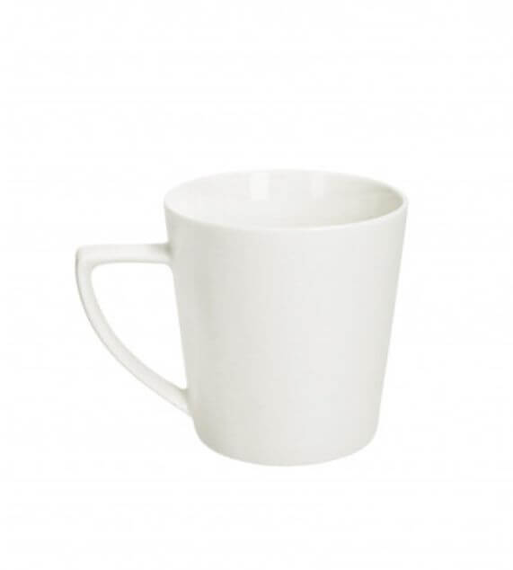 Brandani Shanti  Tazza Mug